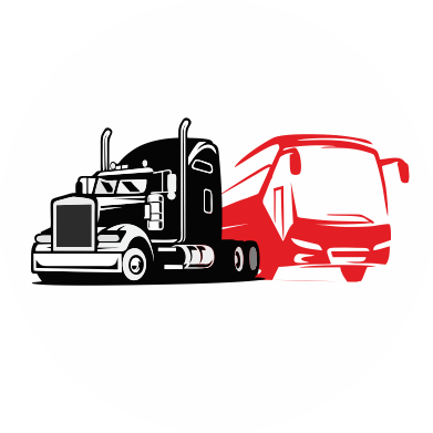 Bus / Truck