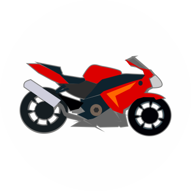 2 wheeler