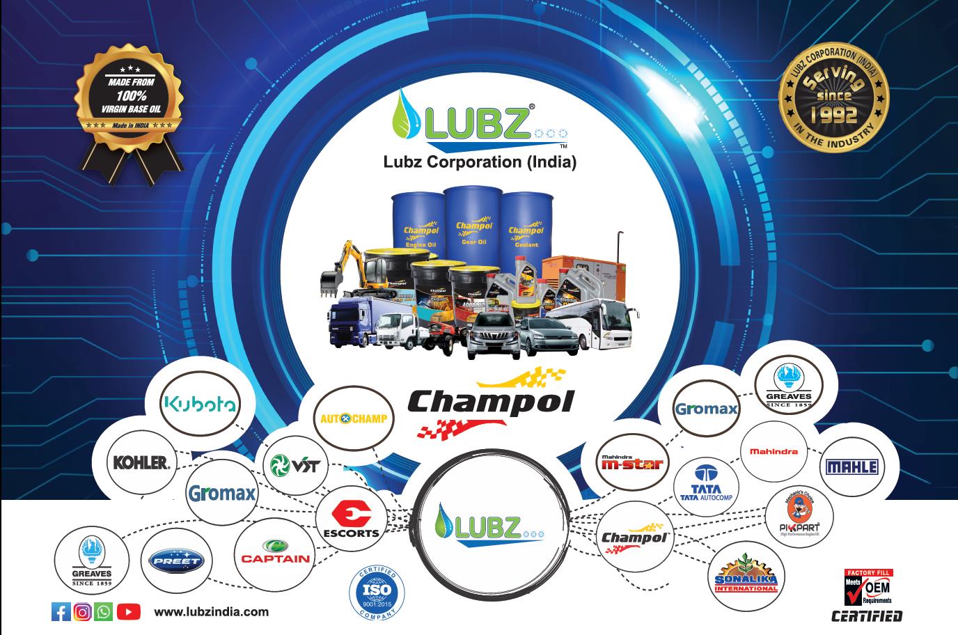 auto parts manufacturer, auto parts suppliers