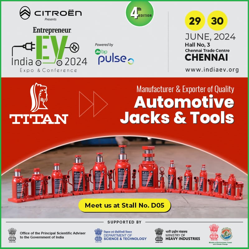 auto parts manufacturer, auto parts suppliers