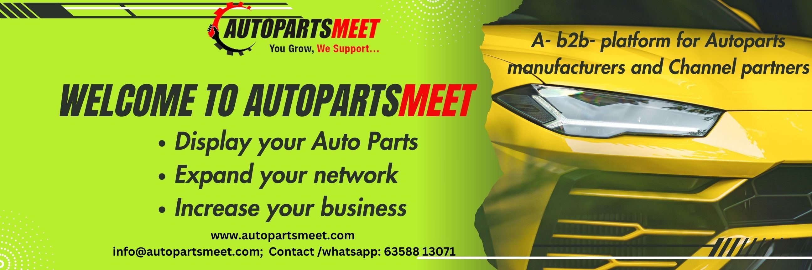 auto parts manufacturer, auto parts suppliers, automotive parts suppliers, automotive parts manufacturers
