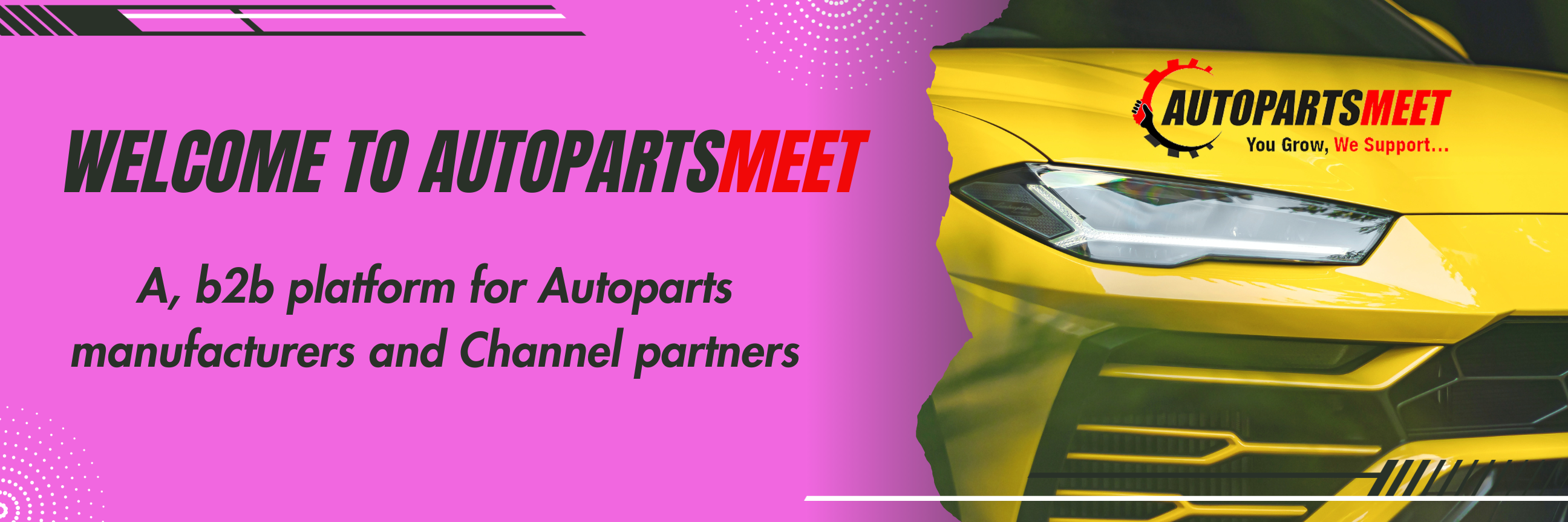 auto parts manufacturer, auto parts suppliers, automotive parts suppliers, automotive parts manufacturers