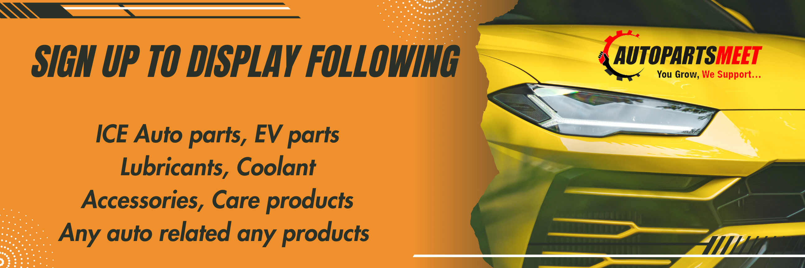 auto parts manufacturer, auto parts suppliers, automotive parts suppliers, automotive parts manufacturers