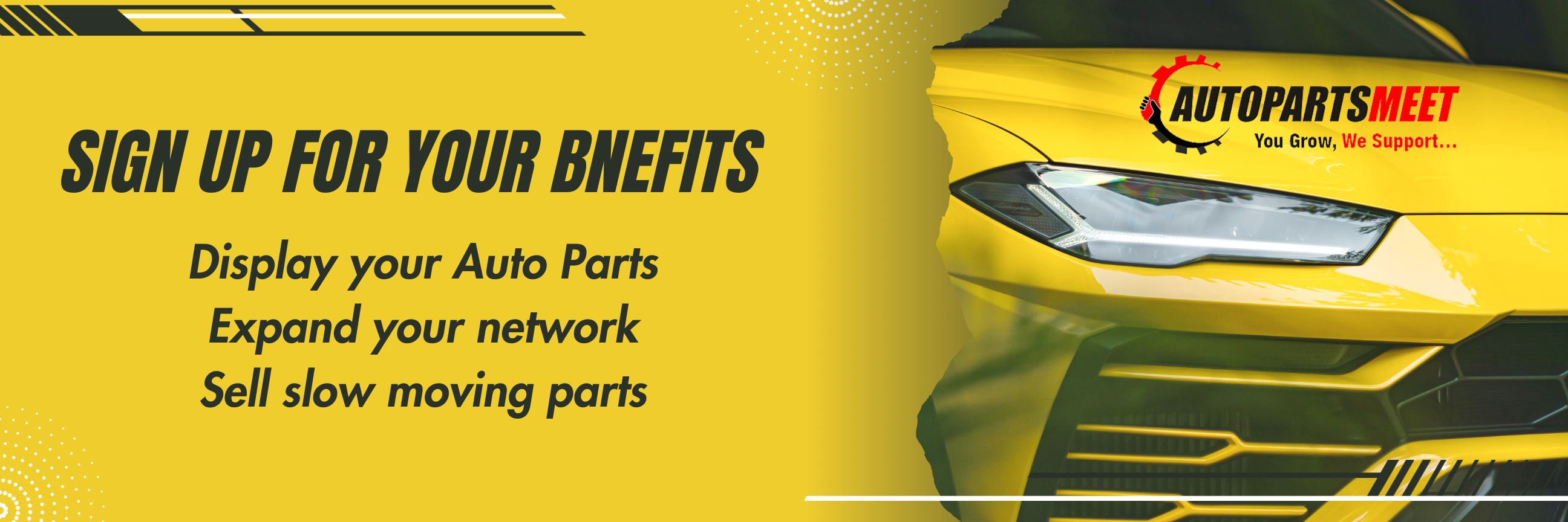 auto parts manufacturer, auto parts suppliers, automotive parts suppliers, automotive parts manufacturers