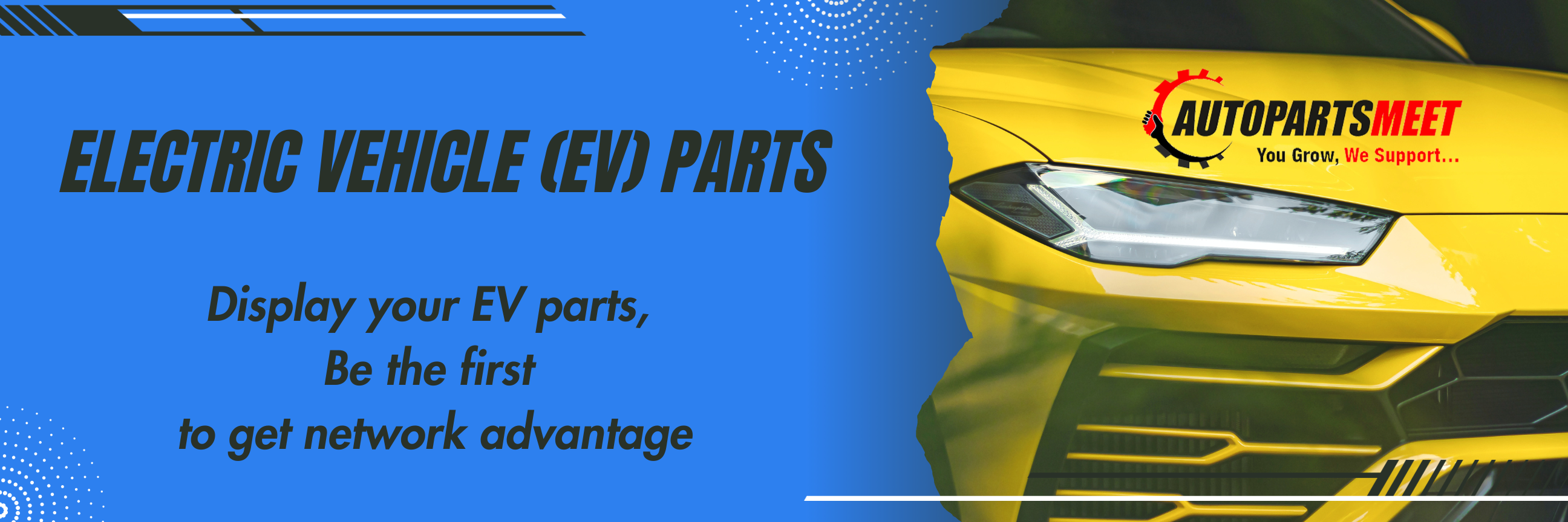 auto parts manufacturer, auto parts suppliers, automotive parts suppliers, automotive parts manufacturers