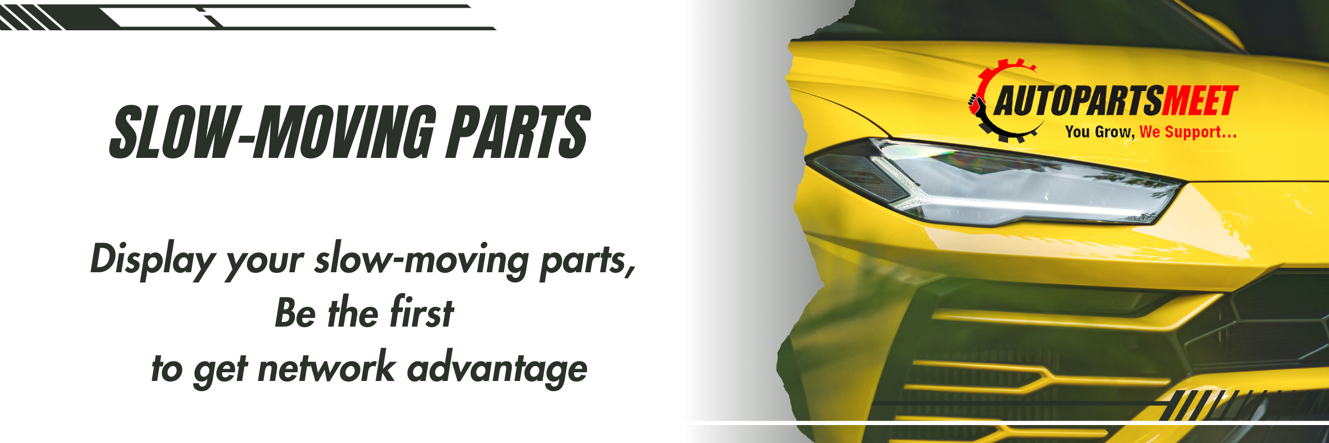 auto parts manufacturer, auto parts suppliers, automotive parts suppliers, automotive parts manufacturers
