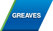 Greaves Cotton Limited