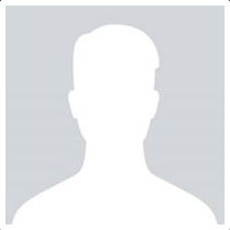 National Rubber Engineers