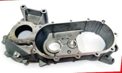 automotive parts suppliers, automotive parts manufacturers
