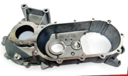 automotive parts suppliers, automotive parts manufacturers