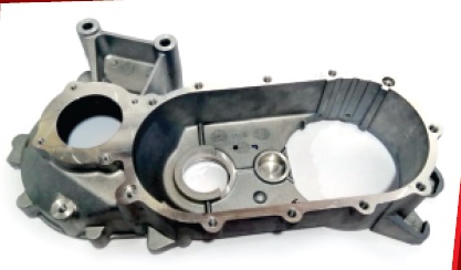 automotive parts suppliers, automotive parts manufacturers